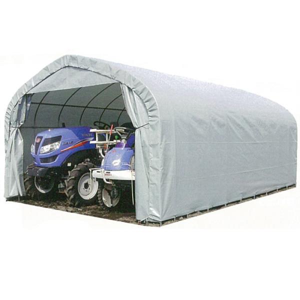 ガレージ 単管パイプ 6mの人気商品 通販 価格比較 価格 Com