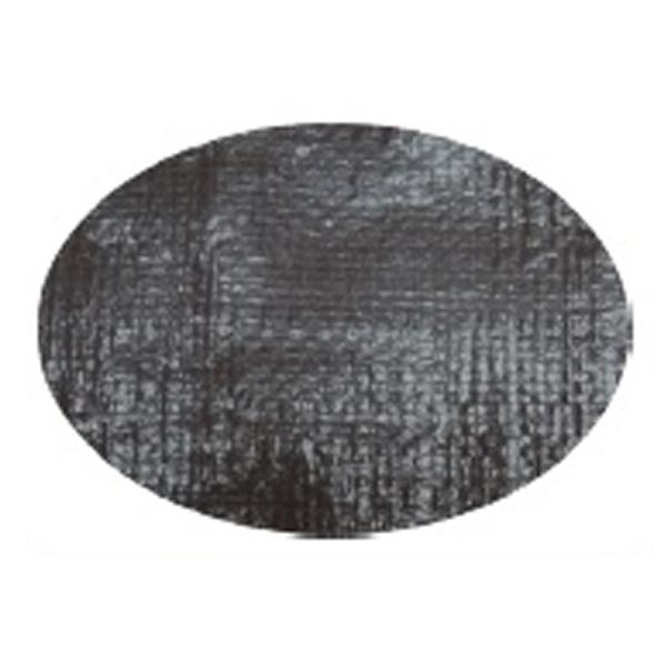 激安セール 替えシートのみ パイプ車庫 カーリーフ キャノピー型 ブラウン用替えシート クロス生地 南栄工業 個人宅配送不可 代引不可 人気no 1の