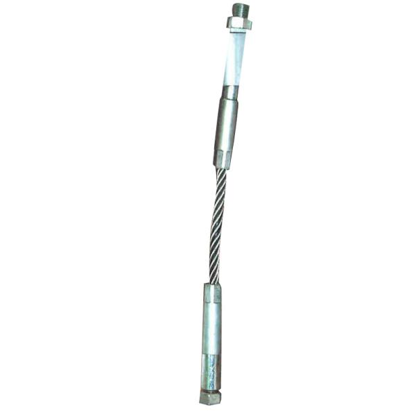 plusyskenchiku_507837