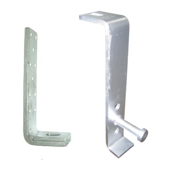 ペルシカリア 金物 plusyskenchiku_507863