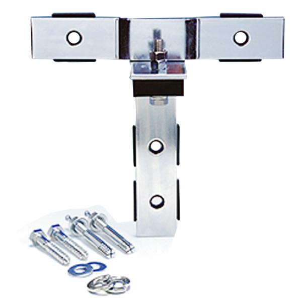 plusyskenchiku_507869