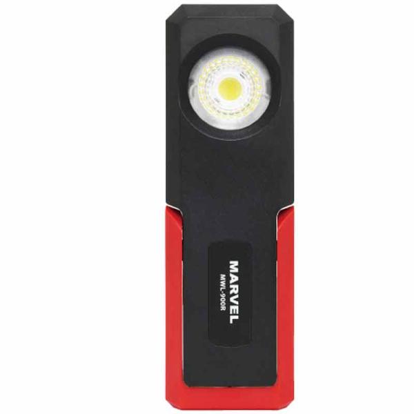 工具 ワークライト Led 充電の人気商品 通販 価格比較 価格 Com