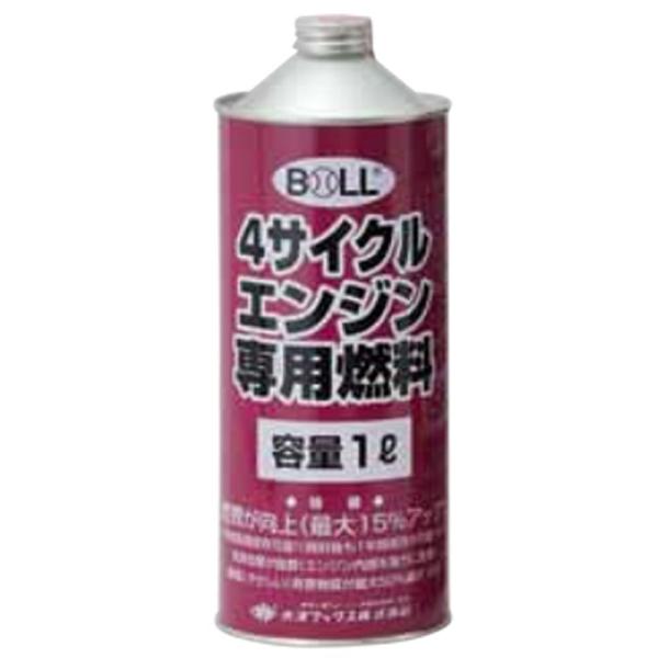 刈払機 4サイクルの通販 価格比較 価格 Com