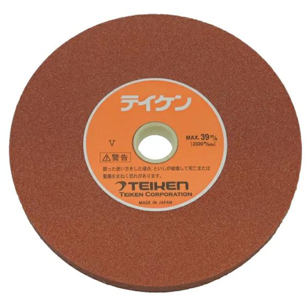 plusyskenchiku_509777