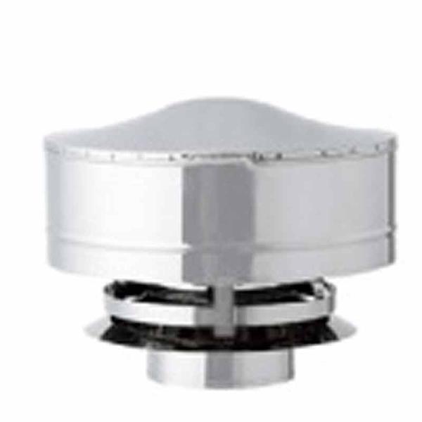 ホンマ製作所 ハゼ折 ステンレス スーパートップ 直径150 No.12847