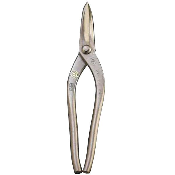 直徳　ニューエグリ刃　板金工具　板金鋏　金切鋏　はさみ　ハサミ 直徳 ニューエグリ刃 板金工具 板金鋏 金切鋏 はさみ ハサミ