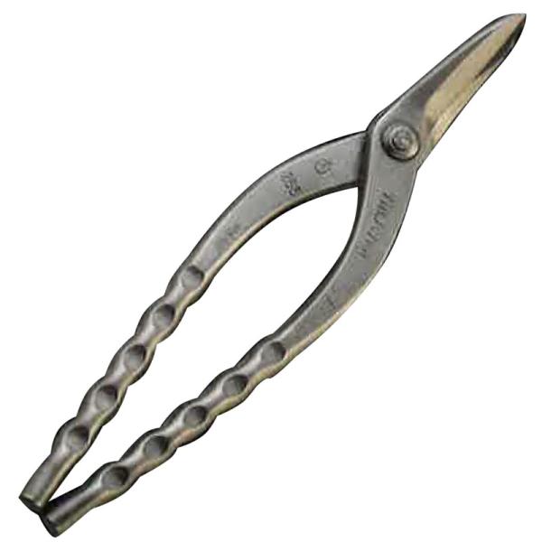 妙高蒼天、160cm、金具ナシ、未使用・新品 plusyskenchiku_511125