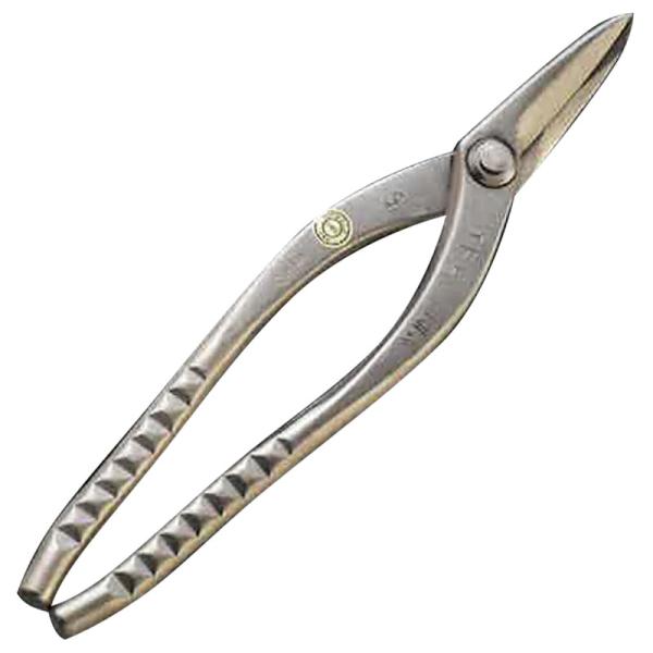 ヤナギダマサミ　No.002 Fascinating lenticular postcard set / A / Willow Damasami