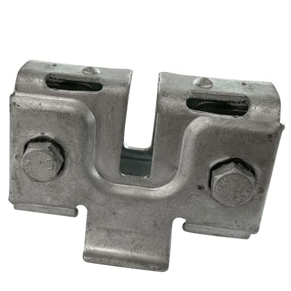 雪止め ステンレスの通販 価格比較 価格 Com