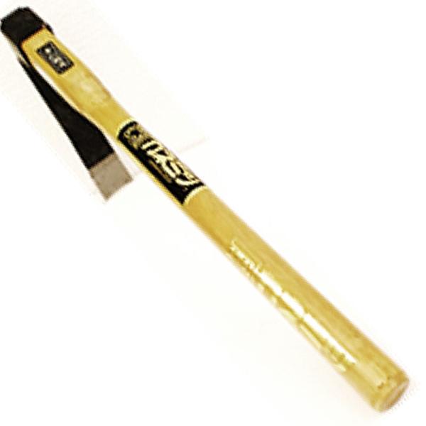 plusyskenchiku_512645