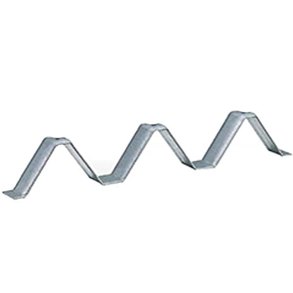 屋根材 折板の人気商品 通販 価格比較 価格 Com