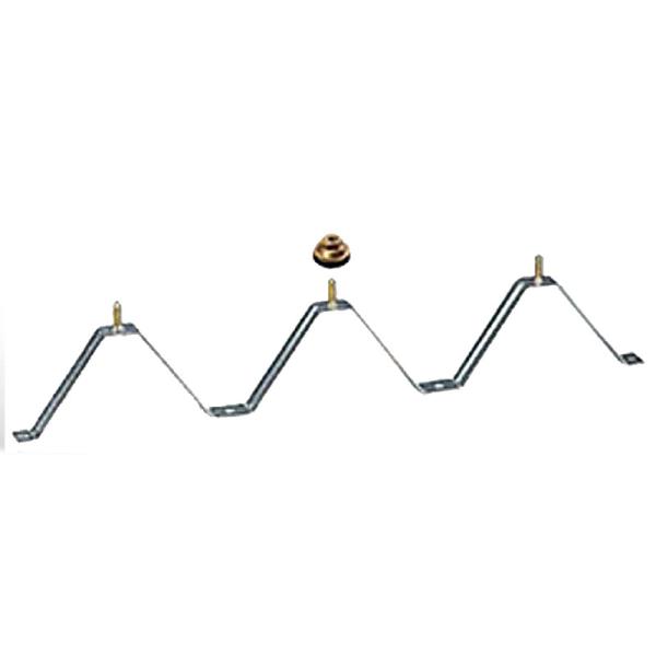 屋根材 折板の人気商品 通販 価格比較 価格 Com