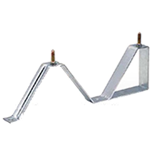 屋根材 折板の人気商品 通販 価格比較 価格 Com