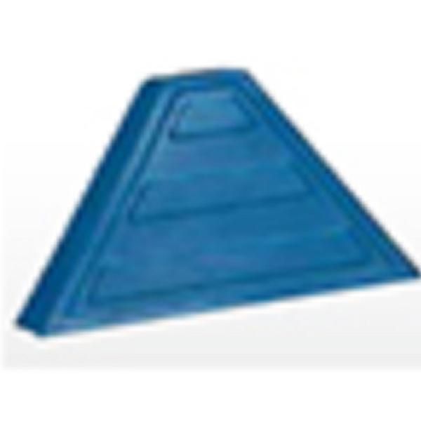 屋根材 折板の人気商品 通販 価格比較 価格 Com