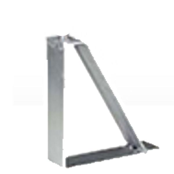 跨買tokukai 日本代標代購 日本y拍代標 Mercari代購 Rakuma代購 日本代購網站首選