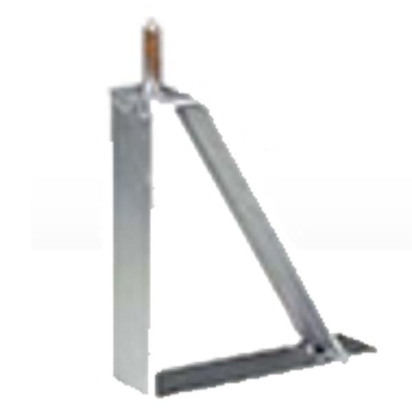 屋根材 折板の人気商品 通販 価格比較 価格 Com