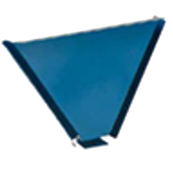 屋根材 折板の人気商品 通販 価格比較 価格 Com