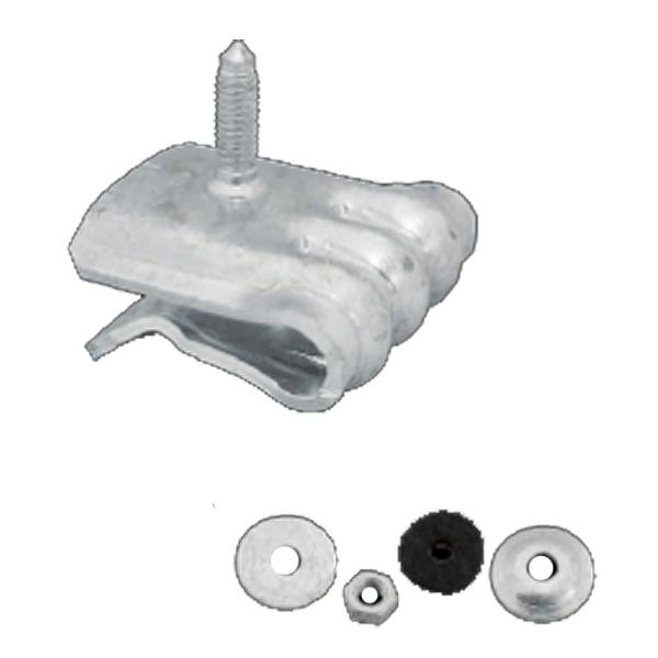 【4/6正午までの出品です】　吊り下げ式の行き先板 楽天市場】門提灯 スタンド 焼杉 木製 重し板付き 組立式 D型 盆