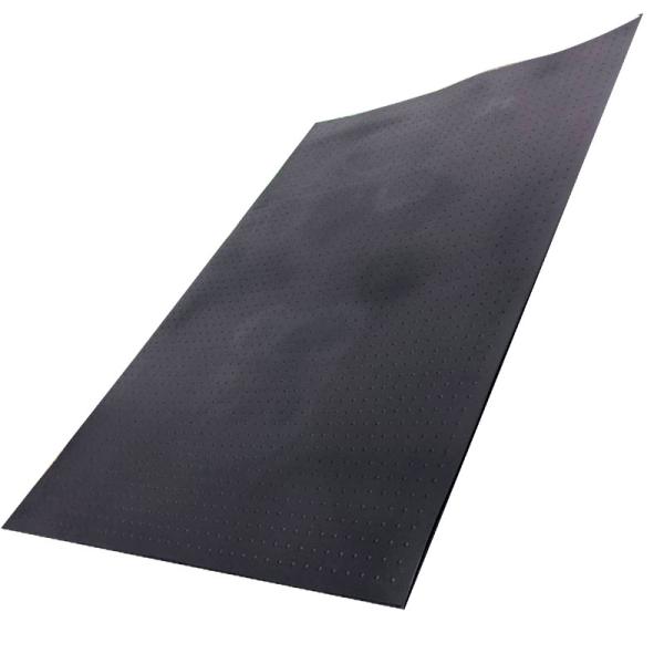 BLASTON ブラストン クリーンマット 粘着マット 緑 (10枚入 | JChere