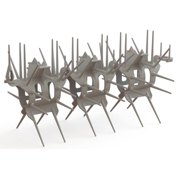 plusyskenchiku_513598