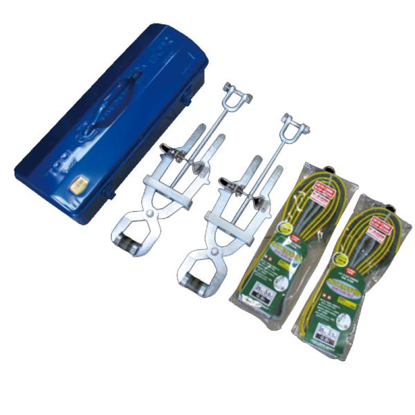 plusyskenchiku_513837