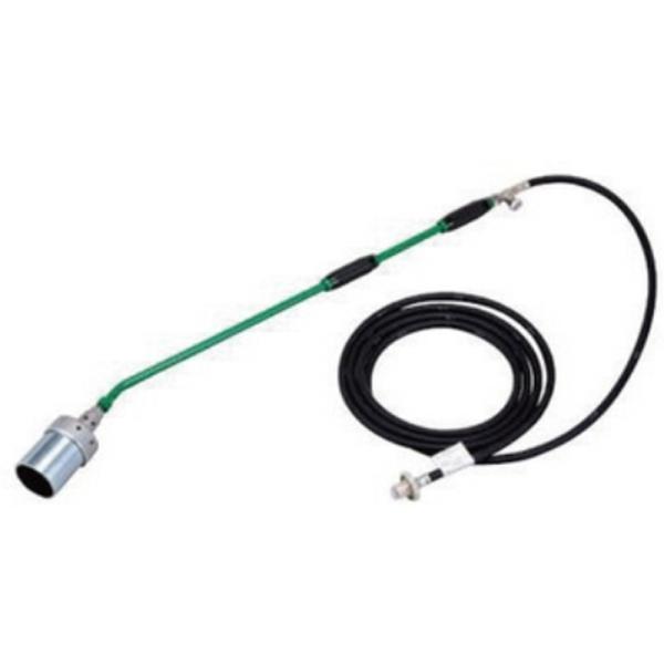 plusyskenchiku_514848