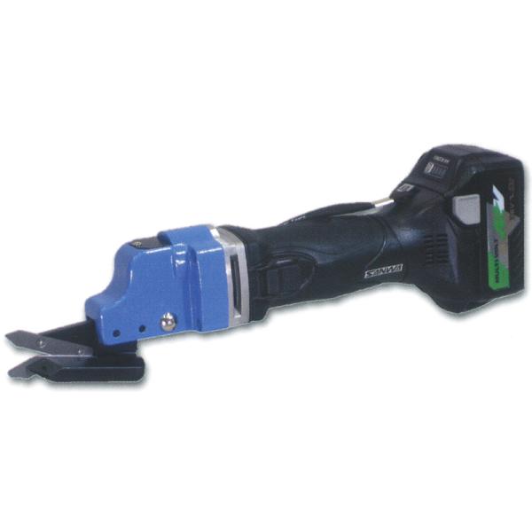 plusyskenchiku_514964