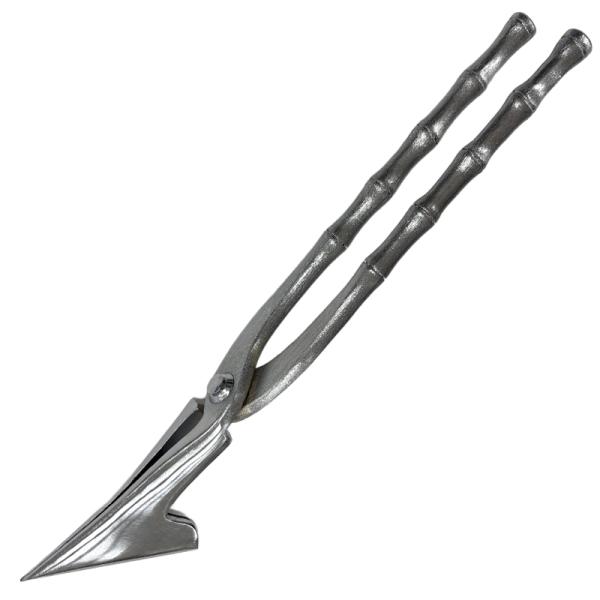 久光　掴箸 モリブデン 掴箸 盛光 | 道具屋オンライン