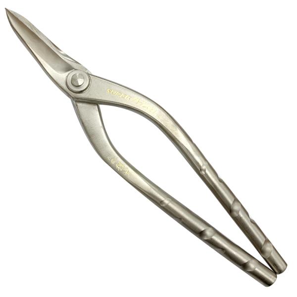 コブラ 金 $_12.JPG?set_id=880000500F