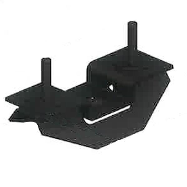 plusyskenchiku_515149