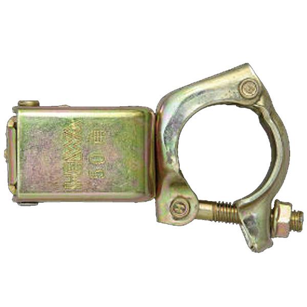 plusyskenchiku_515188