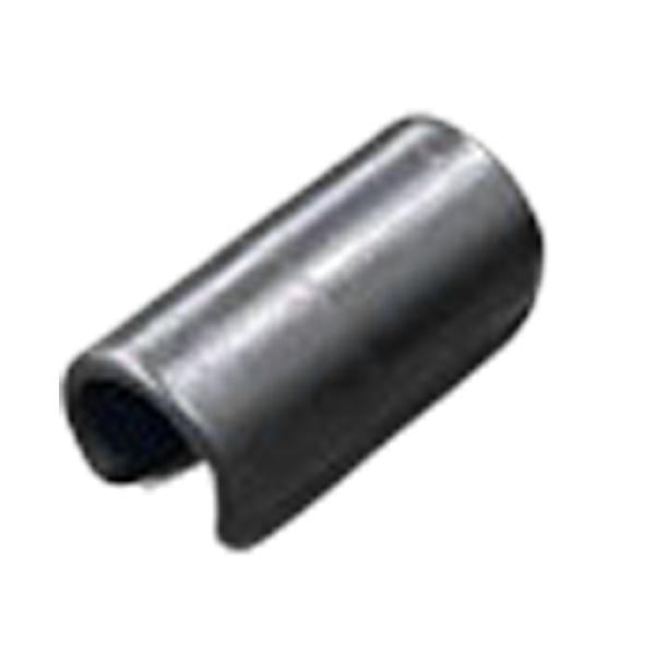 コーワパッカー 22 750～800個 ビニールハウス 農業資材 コーワ（DIY、工具） (1ケース800個入) コーワパッカー K-2062