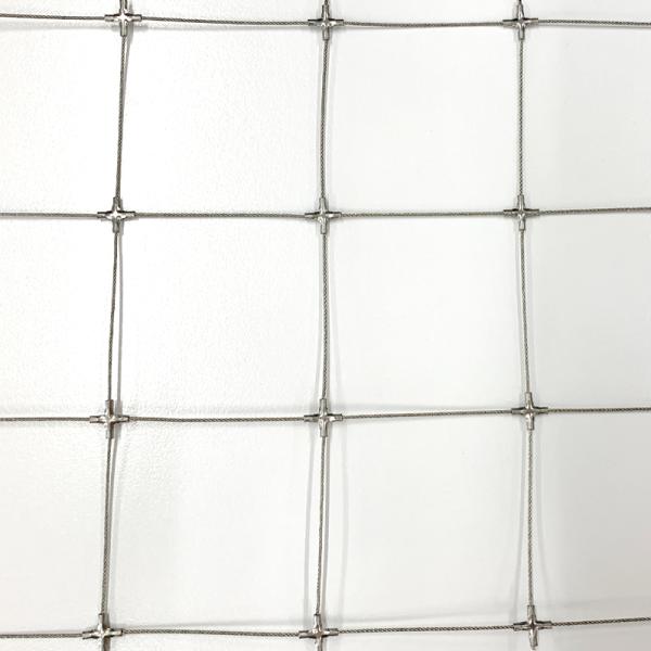 目貫　鳥　銀無垢 EGパーツ 柱用金具 地中杭 EG-P21 4975149348381