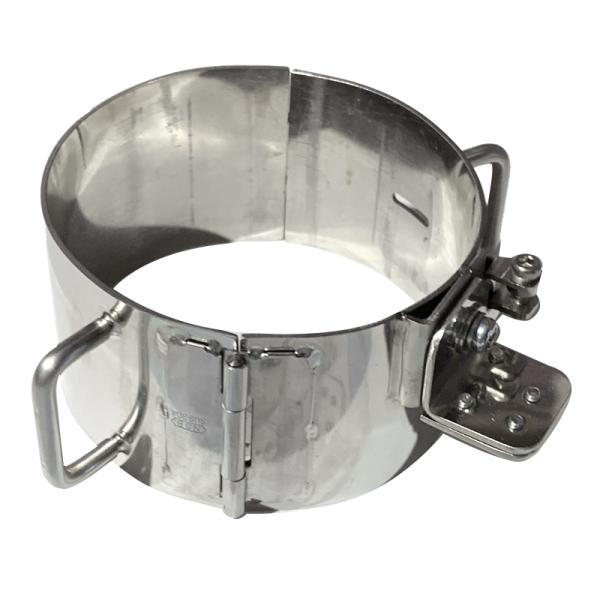 plusyskenchiku_515655