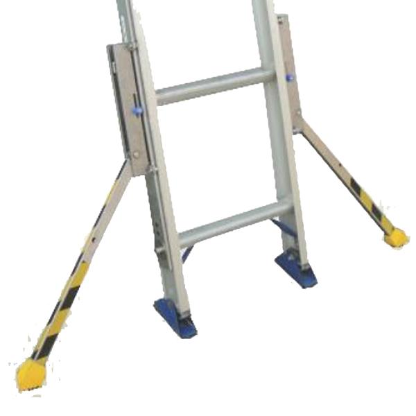 plusyskenchiku_515875