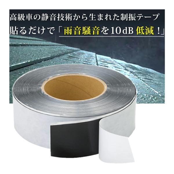 お値下げ大歓迎！専用A590高級‼️本金二重箔‼️テーブルランナー2m15cm A590高級‼️本金二重箔‼️袋帯テーブルランナー2m15cm