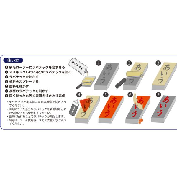 ���o�[�}�X�L���O�� ���o�e�b�N300ml �\���Ĕ������� �S���̂� ������ �����F���� ��� ���j�������g �΍� �i�j�� �O�yD ���i�摜2