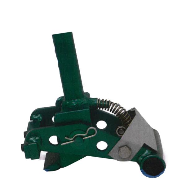 plusyskenchiku_516465