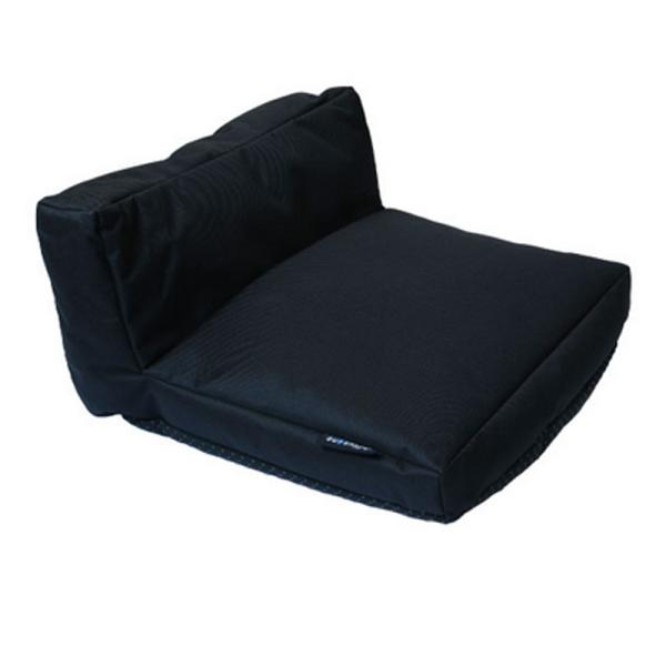 plusyskenchiku_516503