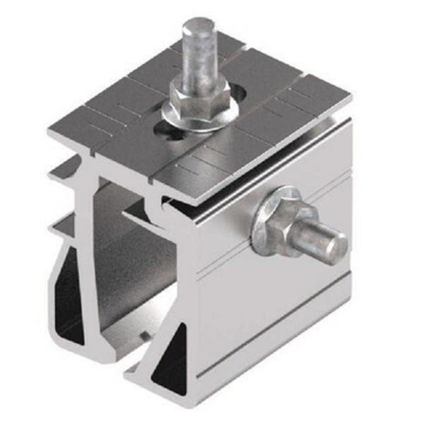 太陽さん専用 Sky-Watcher｜太陽観測用望遠鏡情報ページ