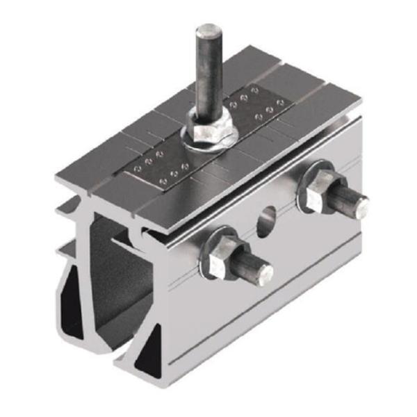 plusyskenchiku_516546