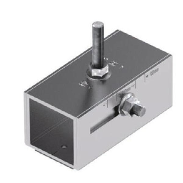 plusyskenchiku_516565