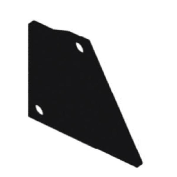 Ys様＊パネル２枚 75209-2.jpg