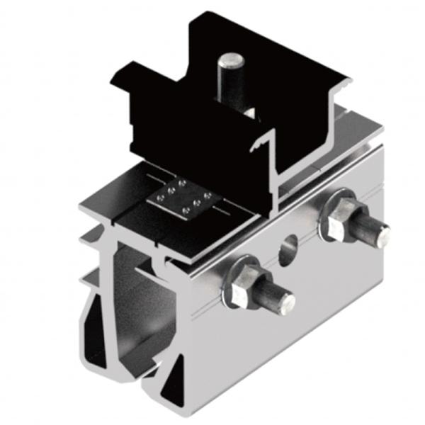 plusyskenchiku_516780