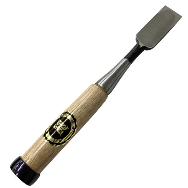 藤義丸 追入ノミ 黒丹柄 7本 藤義丸 追入ノミ 黒丹柄 7本 藤義丸 追入