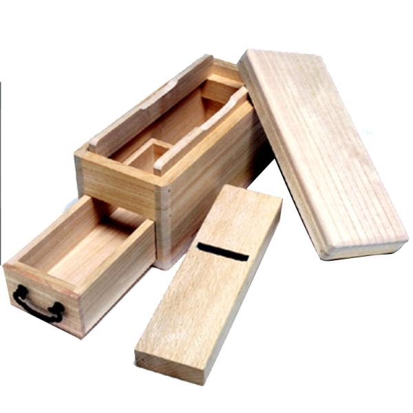 plusyskenchiku_517049