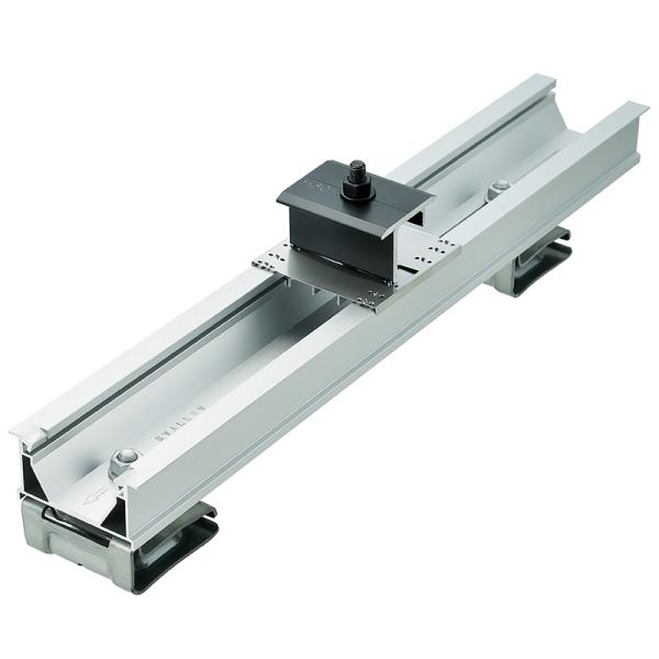 架台　２台 楽天市場】キャッチャー 2 段 架台の通販