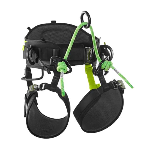 ツリーラプター サイズ1/2 ハーネス 820240142190 ツリークライミング