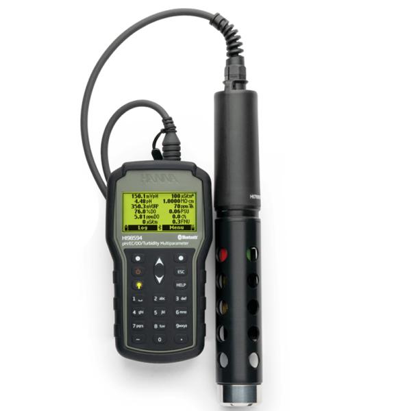 研(イシイ) ジグ研・高精度技術｜イシイ精機