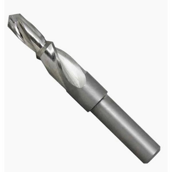 カウンターシンクドリル 8.1-12mm 99681 クランポン用 蹄用スパイクピン 障害馬術 不良馬場 芝生 今S 代引不可